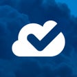 ไอคอนของโปรแกรม: Fly Virga