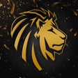 Ikona programu: Alpha Lion