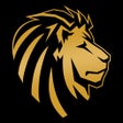 Иконка программы: Alpha Lion