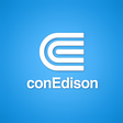 My conEdison icon
