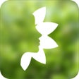Icon of program: Face Coach: Face Yoga Exe…