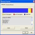 プログラムのアイコン：MessLess Inventory