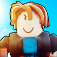 Icoon van programma: Giant Survival