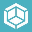 프로그램 아이콘: Canvas: LiDAR 3D Measurem…