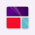 프로그램 아이콘: Canvas: LiDAR 3D Measurem…