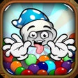 Иконка программы: Palette Splash