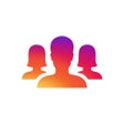 Programın simgesi: Followers for Instagram -…