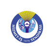 プログラムのアイコン：Hizmet-İş Sendikası