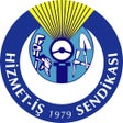 Icon of program: Hizmet İş Sendikası