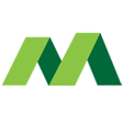 Icon of program: MyMoneyJa Connect