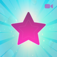 أيقونة البرنامج: Video Maker - Star Editor…