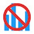 Icône du programme : Remove Twitter View Count