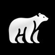 Ícone do programa: Polar Log: Cold Plunge  S…