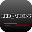 プログラムのアイコン：LEE GARDENS