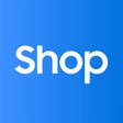 프로그램 아이콘: Samsung Shop