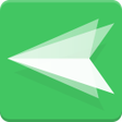 ไอคอนของโปรแกรม: AirDroid: Remote access  …