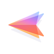 程序图标：AirDroid: Remote access  …