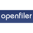 Icon of program: Openfiler