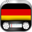 Icon of program: Radio Germany FM: Radio o…