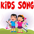 Иконка программы: Kids Song Nursery Rhymes