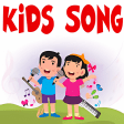 Kids Song Nursery Rhymes