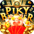 程序图标：Bedrock Bonanza Game