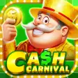 Cash Carnival - Casino Slots