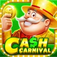 프로그램 아이콘: Cash Carnival - Casino Sl…