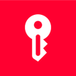 Иконка программы: Indeed Key