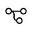 Icon of program: Repositree