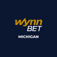WynnBET:MI Casino  Sportsbook