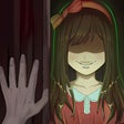 程序图标：Dorm Nightmare