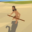 Иконка программы: Survival Master 3D