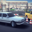 程序图标：SUG Car Parking 2020