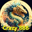 Ícone do programa: Crazy 888