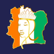 Icon of program: Miss Côte divoire