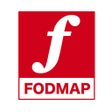 Icon of program: FODMAP
