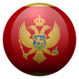 Icon of program: Черногорский разговорник