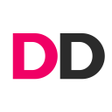 プログラムのアイコン：DealsDirect