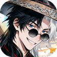 Ikona programu: Sword of Reborn