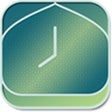 Ícone do programa: Mosque Prayer Times