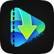 Icoon van programma: MovieBox - Asian DramasAn…