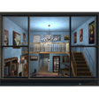Symbol des Programms: Renovations 3D