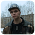 プログラムのアイコン：Слово Пацана Обои HD