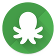 Icon of program: OctoAndroid for OctoPrint