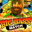程序图标：Big Bass Match
