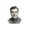 Icoon van programma: Steves Positive Daily Quo…