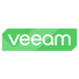 Icona del programma: Veeam Data Cloud Vault