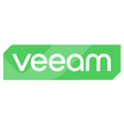 Icon of program: Veeam Data Cloud Vault