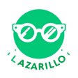 Programın simgesi: Lazarillo Digital